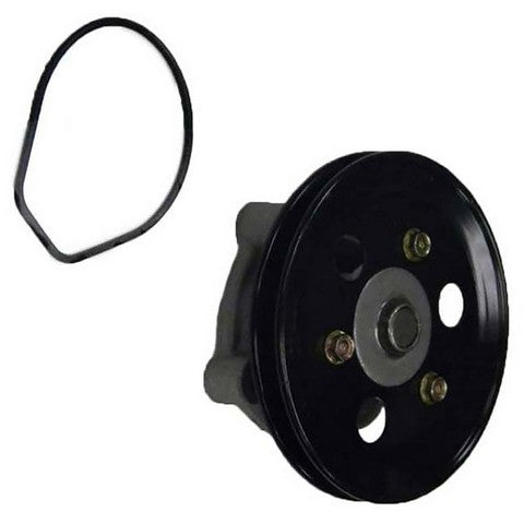 GMB Engine Water Pump P/N:135-1131 Fits: Honda Civic 79-73 - Image 1