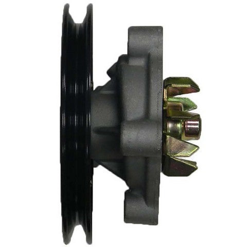 GMB Engine Water Pump P/N:135-1131 Fits: Honda Civic 79-73 - Image 3