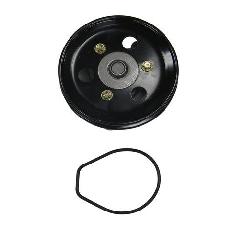 GMB Engine Water Pump P/N:135-1131 Fits: Honda Civic 79-73 - Image 4