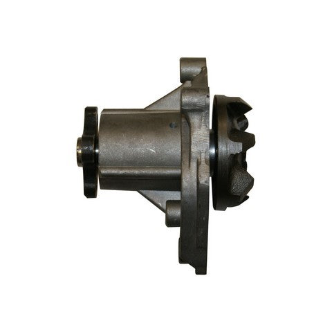 GMB Engine Water Pump P/N:135-1210 Fits: Honda Accord 85-84, Honda Prelude 87-83 - Image 3