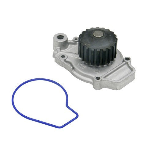 GMB Engine Water Pump P/N:135-1220 Fits: Honda Civic 87-84, Honda Wagovan 1984, Honda Wagovan 87-86 - Image 1