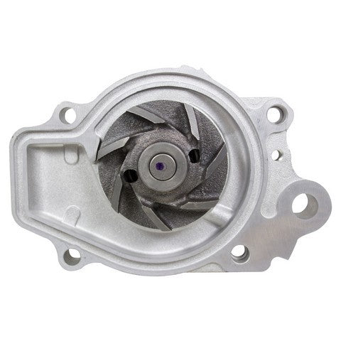 GMB Engine Water Pump P/N:135-1220 Fits: Honda Civic 87-84, Honda Wagovan 1984, Honda Wagovan 87-86 - Image 2