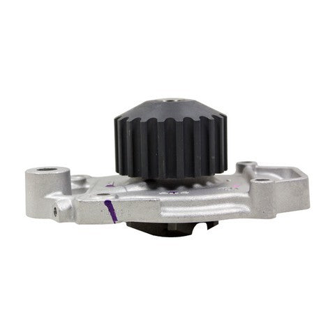 GMB Engine Water Pump P/N:135-1220 Fits: Honda Civic 87-84, Honda Wagovan 1984, Honda Wagovan 87-86 - Image 3