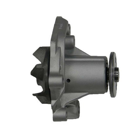 GMB Engine Water Pump P/N:135-1230 Fits: Honda Accord 89-86, Honda Prelude 87-85 - Image 3