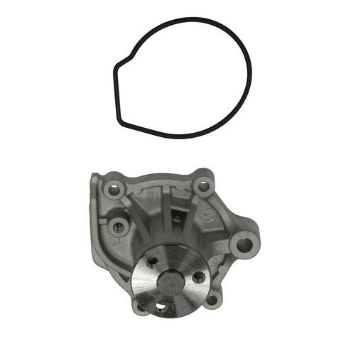 GMB Engine Water Pump P/N:135-1230 Fits: Honda Accord 89-86, Honda Prelude 87-85 - Image 4