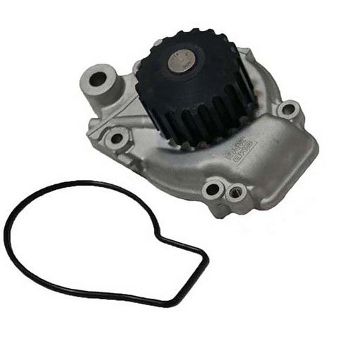 GMB Engine Water Pump P/N:135-1240 Fits: Acura Integra 89-86 - Image 1