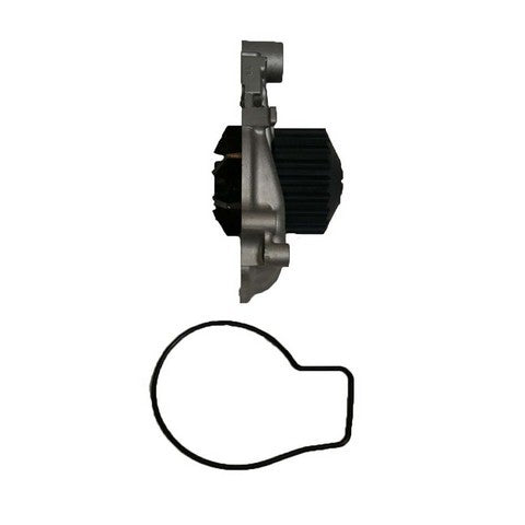 GMB Engine Water Pump P/N:135-1240 Fits: Acura Integra 89-86 - Image 3