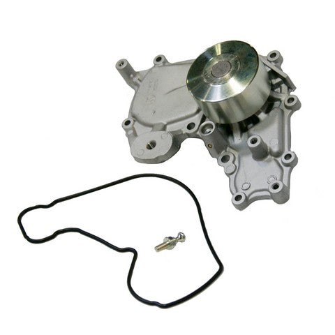 GMB Engine Water Pump P/N:135-1250 Fits: Acura Legend 90-86, Honda Accord 97-95, Sterling 825 88-87, Sterling 827 91-89 - Image 1