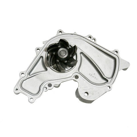 GMB Engine Water Pump P/N:135-1250 Fits: Acura Legend 90-86, Honda Accord 97-95, Sterling 825 88-87, Sterling 827 91-89 - Image 2
