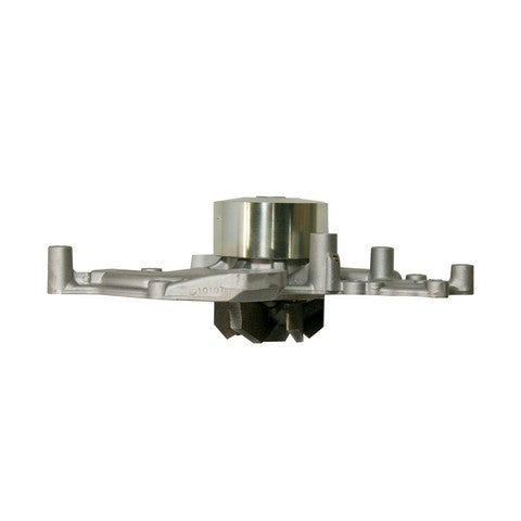 GMB Engine Water Pump P/N:135-1250 Fits: Acura Legend 90-86, Honda Accord 97-95, Sterling 825 88-87, Sterling 827 91-89 - Image 3