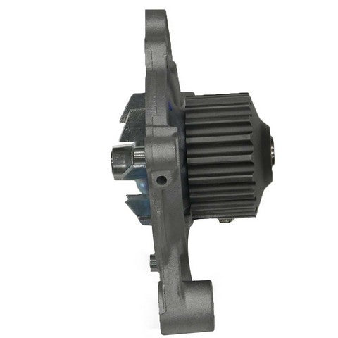 GMB Engine Water Pump P/N:135-1260 Fits: Honda Civic 95-88, Honda Civic Del Sol 95-93, Honda Crx 91-88 - Image 3