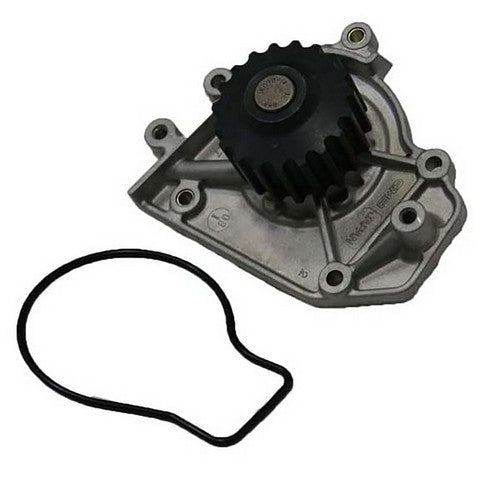 GMB Engine Water Pump P/N:135-1270 Fits: Acura Integra 95-90 - Image 1
