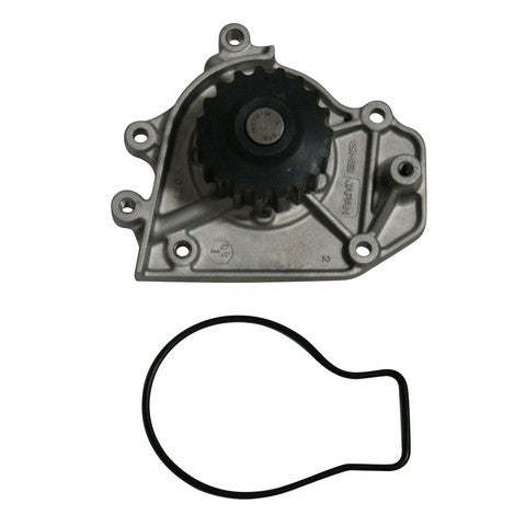 GMB Engine Water Pump P/N:135-1270 Fits: Acura Integra 95-90 - Image 4