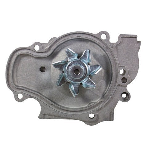 GMB Engine Water Pump P/N:135-1280 Fits: Acura Cl 99-97, Honda Accord 02-90, Honda Odyssey 98-95, Honda Prelude 96-92, Isuzu Oasis 99-96 - Image 2