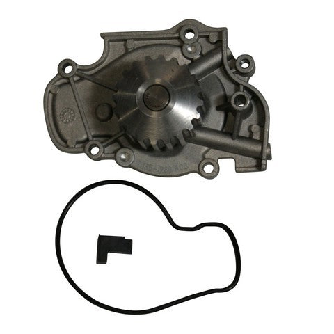 GMB Engine Water Pump P/N:135-1280 Fits: Acura Cl 99-97, Honda Accord 02-90, Honda Odyssey 98-95, Honda Prelude 96-92, Isuzu Oasis 99-96 - Image 4