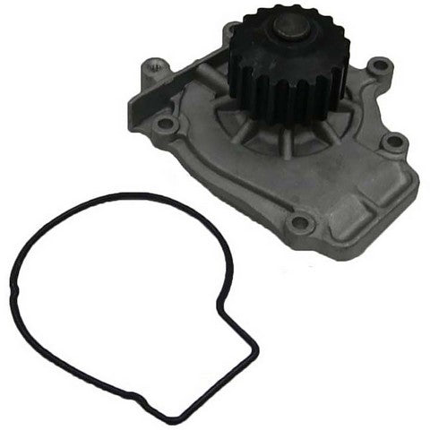 GMB Engine Water Pump P/N:135-1290 Fits: Honda Prelude 91-88 - Image 1