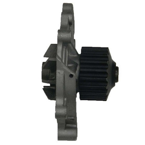 GMB Engine Water Pump P/N:135-1290 Fits: Honda Prelude 91-88 - Image 3