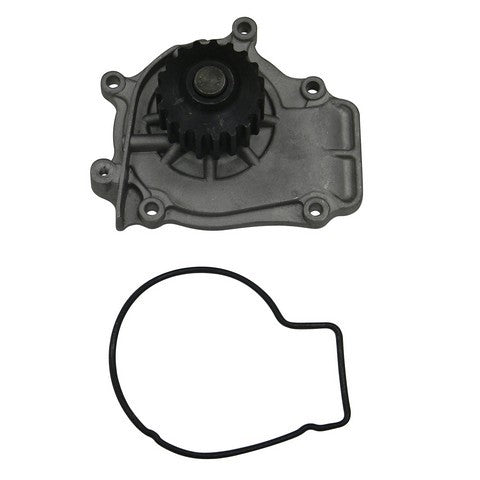 GMB Engine Water Pump P/N:135-1290 Fits: Honda Prelude 91-88 - Image 4