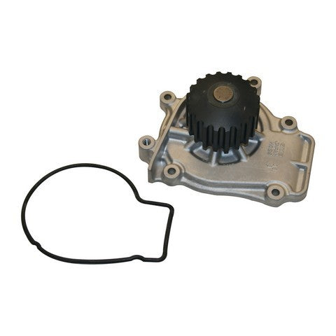 GMB Engine Water Pump P/N:135-1300 Fits: Honda Prelude 90-88 - Image 1