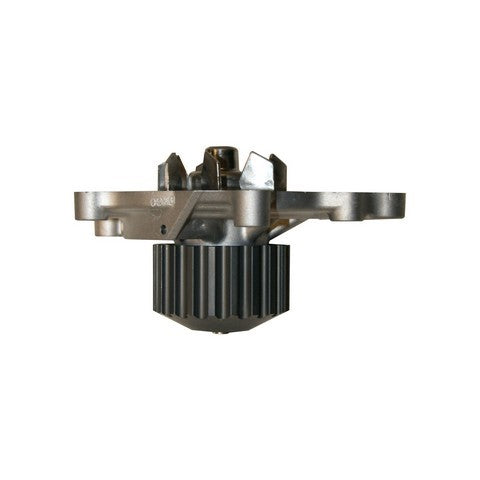 GMB Engine Water Pump P/N:135-1300 Fits: Honda Prelude 90-88 - Image 3