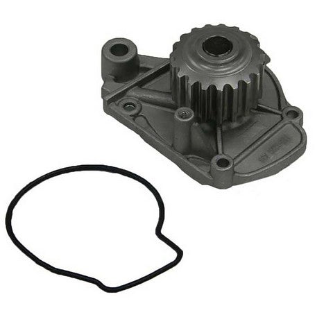 GMB Engine Water Pump P/N:135-1320 Fits: Honda Civic 95-92, Honda Civic Del Sol 95-93 - Image 1