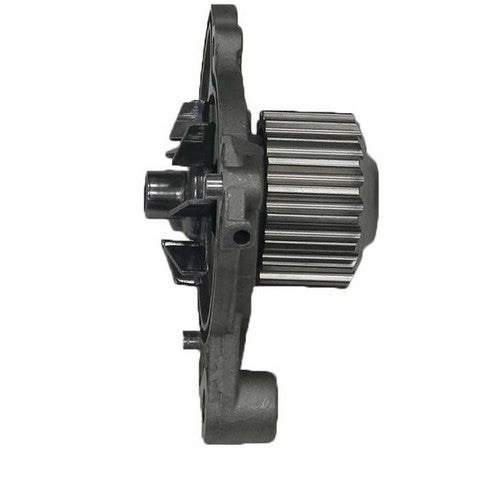 GMB Engine Water Pump P/N:135-1320 Fits: Honda Civic 95-92, Honda Civic Del Sol 95-93 - Image 3