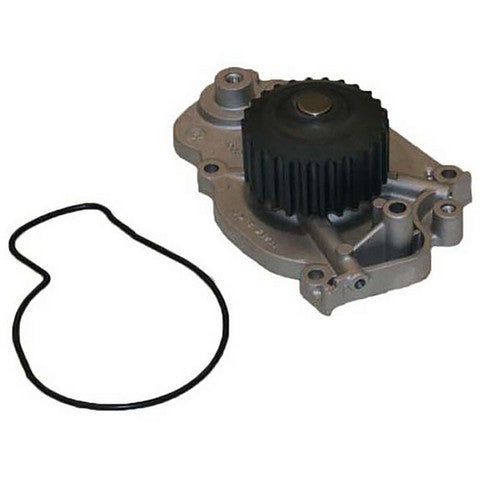 GMB Engine Water Pump P/N:135-1330 Fits: Honda Prelude 01-93 - Image 1