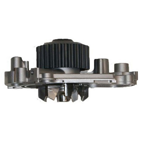 GMB Engine Water Pump P/N:135-1330 Fits: Honda Prelude 01-93 - Image 3