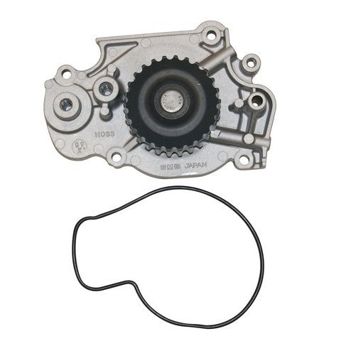 GMB Engine Water Pump P/N:135-1330 Fits: Honda Prelude 01-93 - Image 4