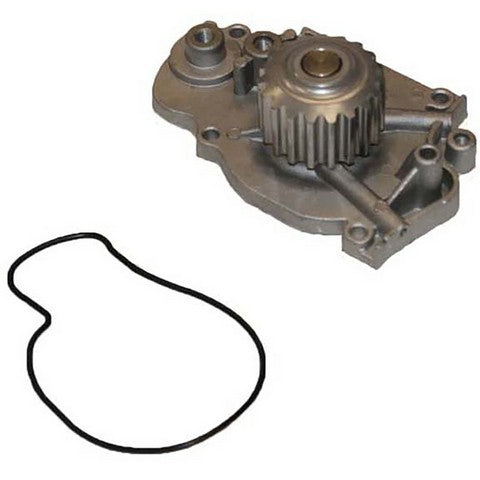 GMB Engine Water Pump P/N:135-1340 Fits: Honda Prelude 96-92 - Image 1