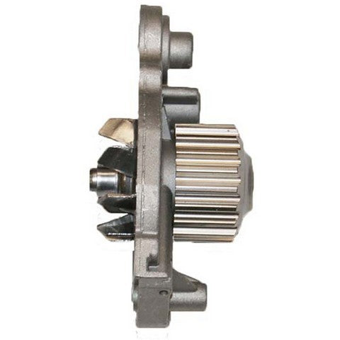GMB Engine Water Pump P/N:135-1340 Fits: Honda Prelude 96-92 - Image 3