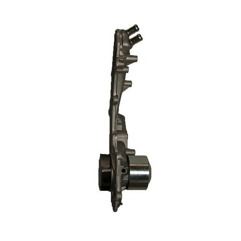 GMB Engine Water Pump P/N:135-1350 Fits: Acura Legend 95-91 - Image 3