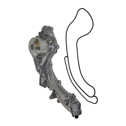 GMB Engine Water Pump P/N:135-1360 Fits: Acura Legend 95-93 - Image 1