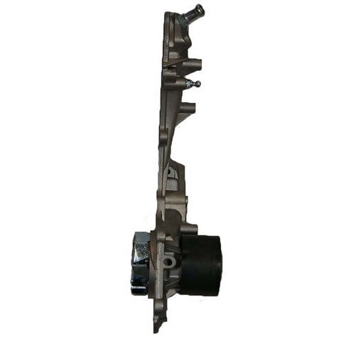GMB Engine Water Pump P/N:135-1360 Fits: Acura Legend 95-93 - Image 3
