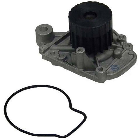 GMB Engine Water Pump P/N:135-1390 Fits: Acura El 00-97, Honda Civic 00-96, Honda Civic Del Sol 97-96 - Image 1