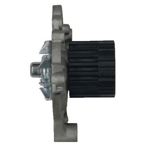 GMB Engine Water Pump P/N:135-1390 Fits: Acura El 00-97, Honda Civic 00-96, Honda Civic Del Sol 97-96 - Image 3