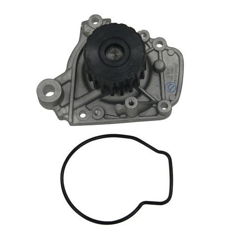 GMB Engine Water Pump P/N:135-1390 Fits: Acura El 00-97, Honda Civic 00-96, Honda Civic Del Sol 97-96 - Image 4