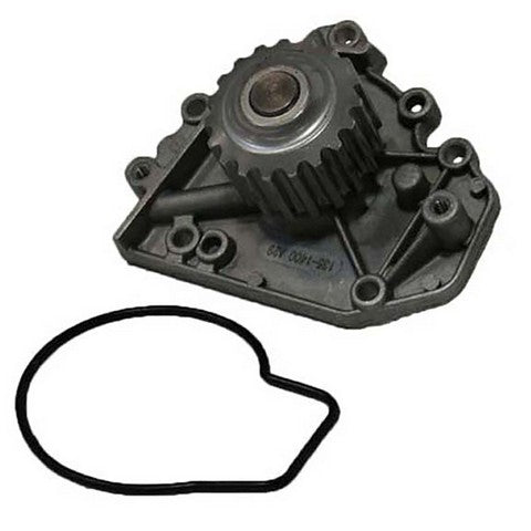 GMB Engine Water Pump P/N:135-1400 Fits: Acura Integra 01-96, Honda Cr-v 01-97 - Image 1