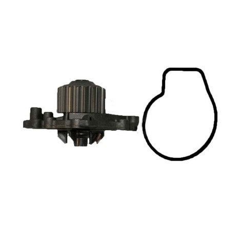 GMB Engine Water Pump P/N:135-1400 Fits: Acura Integra 01-96, Honda Cr-v 01-97 - Image 3
