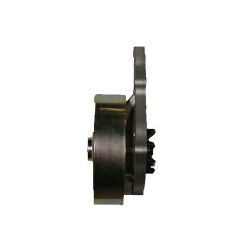 GMB Engine Water Pump P/N:135-1500 Fits: Acura Tsx 08-04, Honda Accord 07-03, Honda Cr-v 09-07, Honda Element 11-03 - Image 3