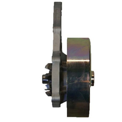 GMB Engine Water Pump P/N:135-1520 Fits: Acura Rsx 06-02, Honda Civic 05-02, Honda Cr-v 06-02 - Image 3