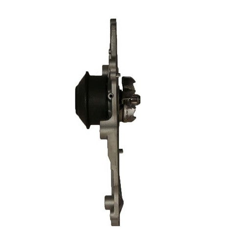 GMB Engine Water Pump P/N:135-1530 Fits: Acura Mdx, Acura Rdx, Acura Rl, Acura Rlx, Acura Tl, Acura Tlx, Acura Tsx, Acura Zdx, Honda Accord, Honda Accord Crosstour, Honda Crosstour, Honda Odyssey, Honda Passport, Honda Pilot, Honda Ridgeline, Saturn Vue - Image 3