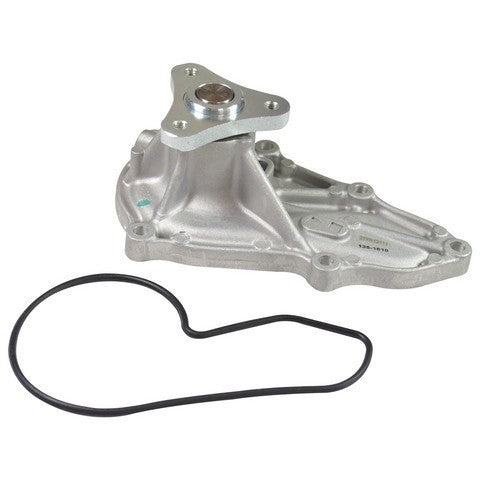 GMB Engine Water Pump P/N:135-1610 Fits: Acura Rdx 12-07 - Image 1