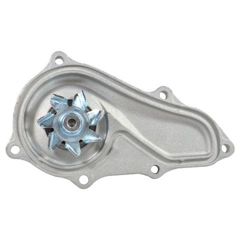 GMB Engine Water Pump P/N:135-1610 Fits: Acura Rdx 12-07 - Image 2