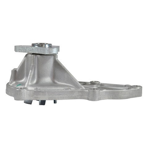 GMB Engine Water Pump P/N:135-1610 Fits: Acura Rdx 12-07 - Image 3