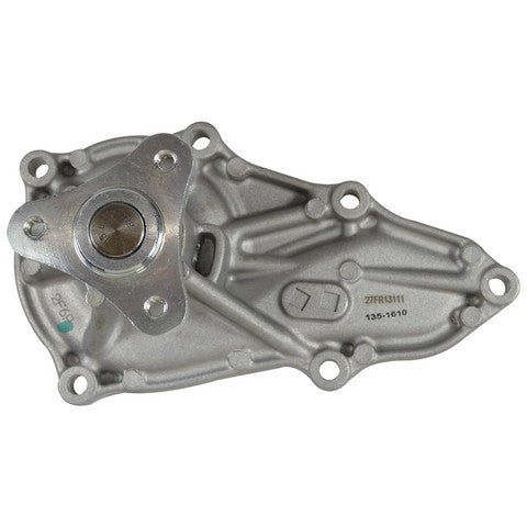 GMB Engine Water Pump P/N:135-1610 Fits: Acura Rdx 12-07 - Image 4