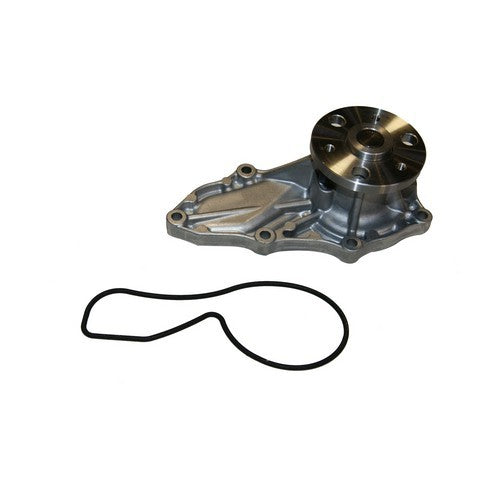 GMB Engine Water Pump P/N:135-1620 Fits: Acura Tsx 14-09, Honda Accord 12-08, Honda Cr-v 11-10 - Image 1