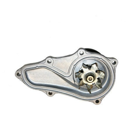 GMB Engine Water Pump P/N:135-1620 Fits: Acura Tsx 14-09, Honda Accord 12-08, Honda Cr-v 11-10 - Image 2