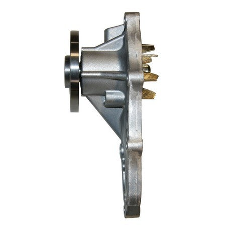 GMB Engine Water Pump P/N:135-1620 Fits: Acura Tsx 14-09, Honda Accord 12-08, Honda Cr-v 11-10 - Image 3