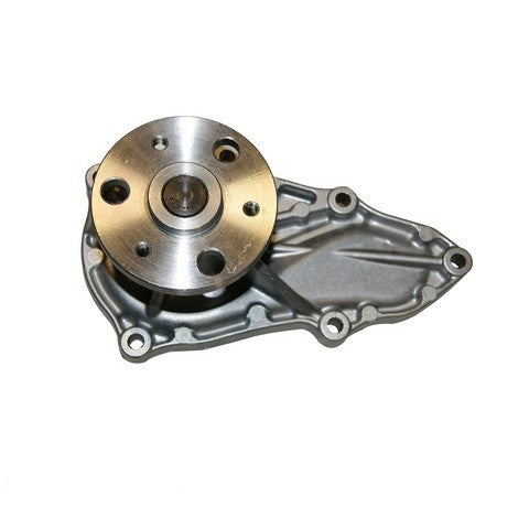 GMB Engine Water Pump P/N:135-1620 Fits: Acura Tsx 14-09, Honda Accord 12-08, Honda Cr-v 11-10 - Image 4